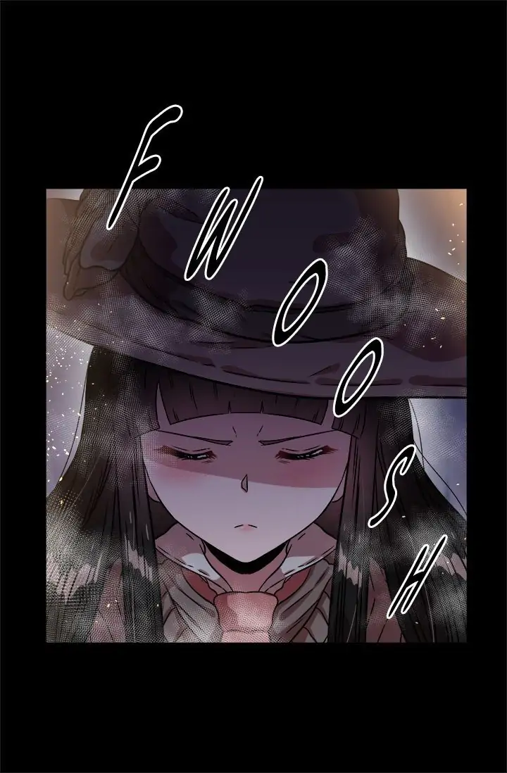 I was born as the Demon Lord’s daughter chapter 23 - page 40